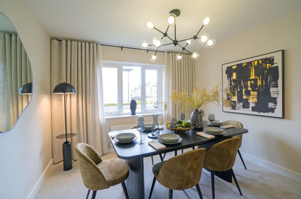 House in Perth - View 4