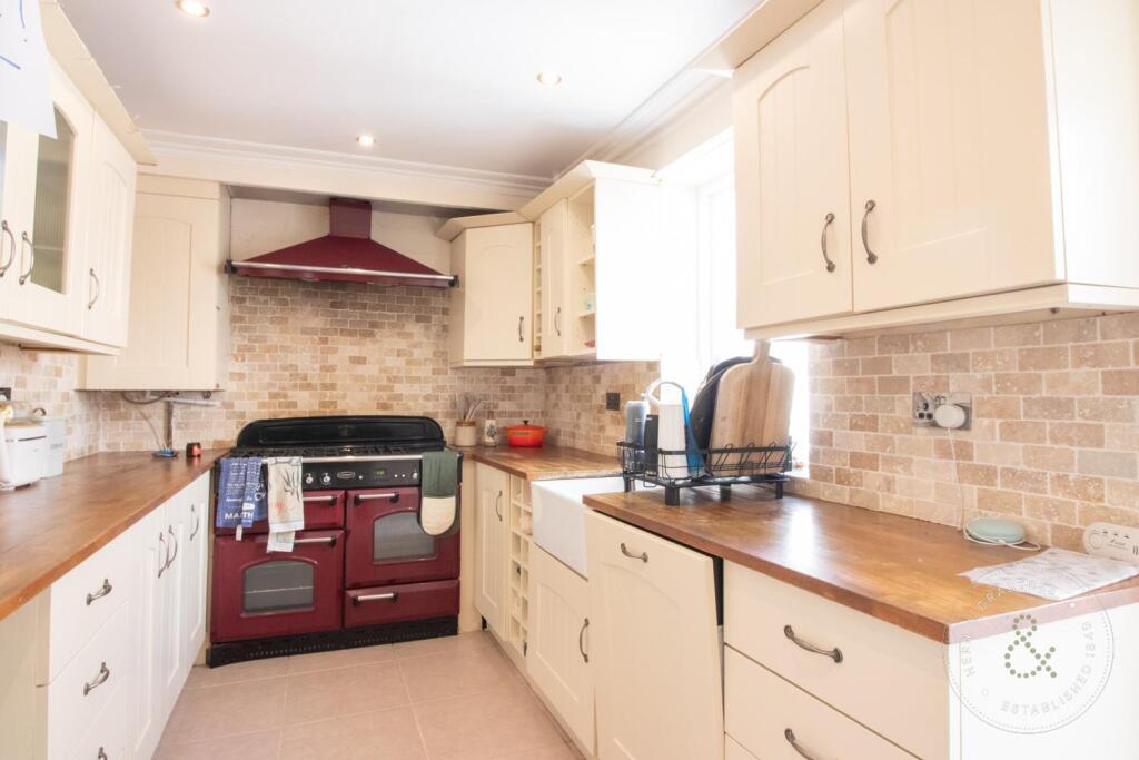 House in Cardiff - View 4
