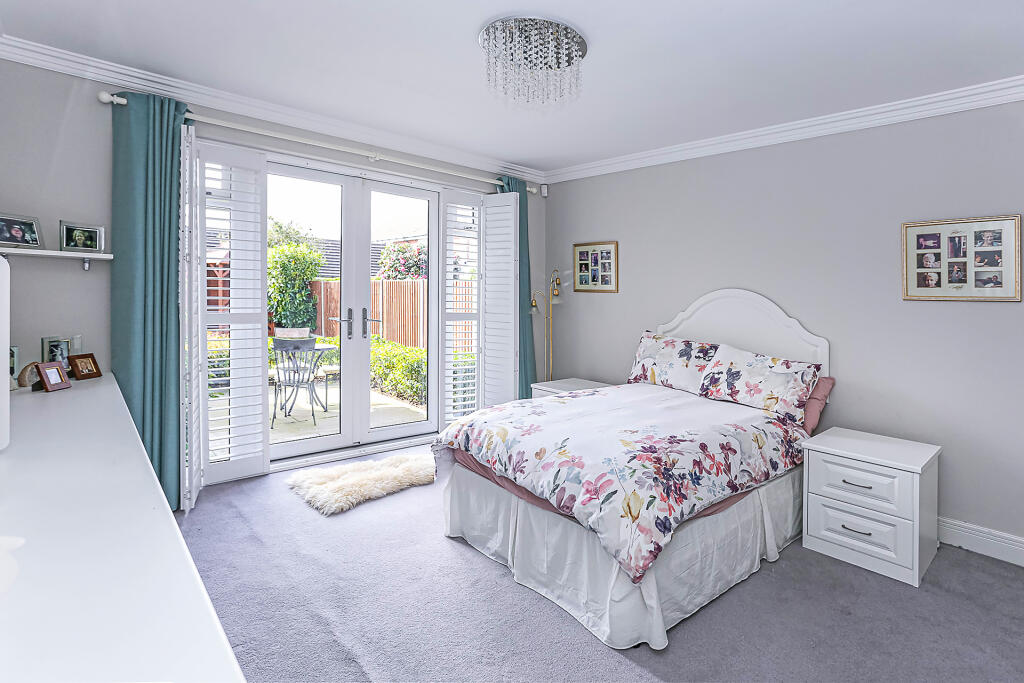 Additional image 12 of Whitegates, 334 Warwick Road, Solihull