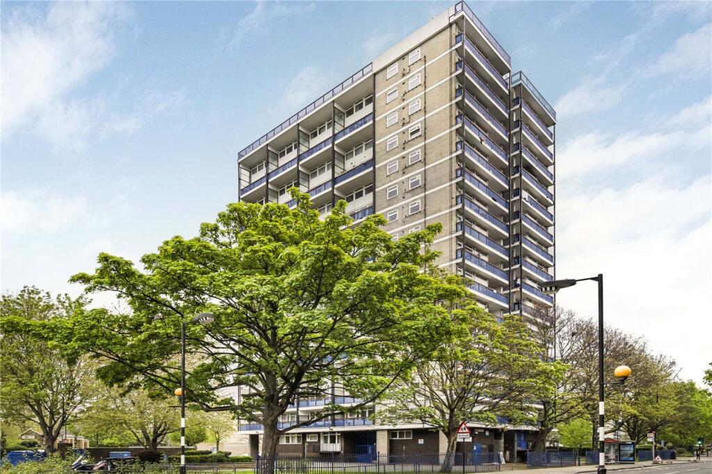 Property photo 11