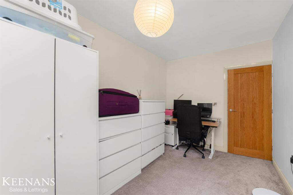 Additional image 31 of Kings Causeway, Brierfield, Nelson