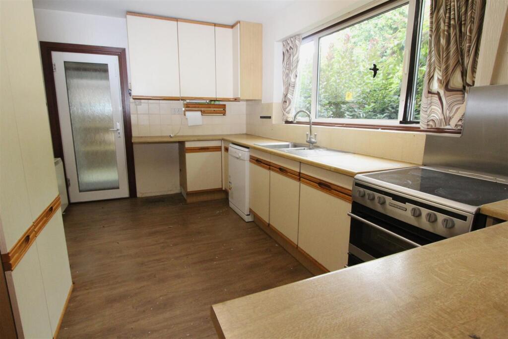 Mayfield View, Lymm photo 4