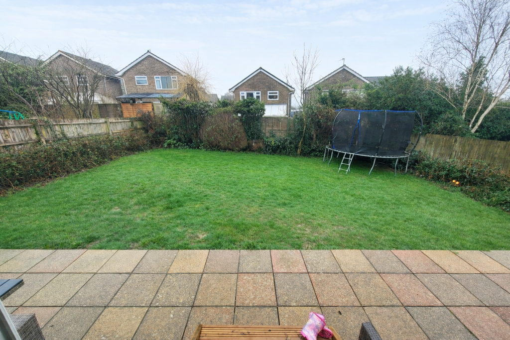 Main image of property: Beechwood Gardens, St Leonards-on-sea, East Sussex