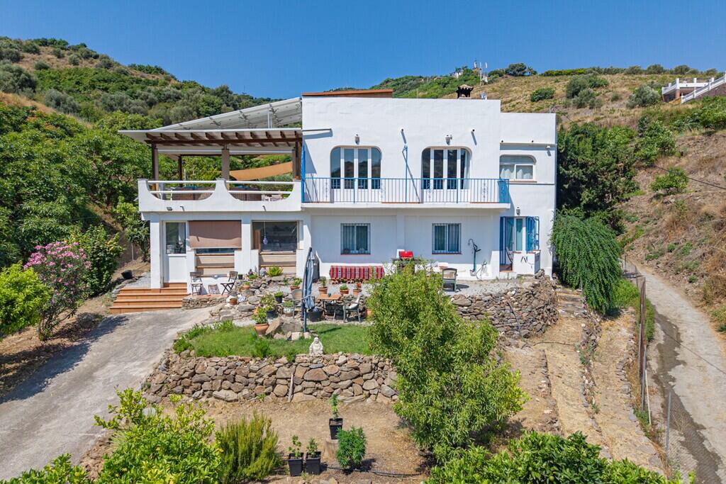 Main image of property: Andalucia, Malaga, Nerja