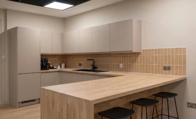 LG Kitchen - Visual .jpg