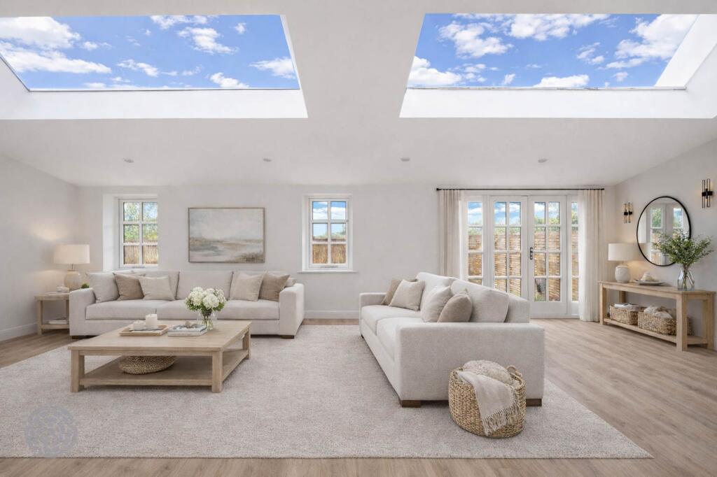 Meadow Lane, Huntington, CH3 - View 4