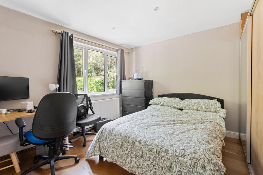 House in London, Wandsworth - View 5