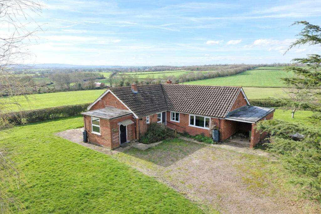 Main image of property: School Lane, Forthampton, Gloucester, Gloucestershire, GL19