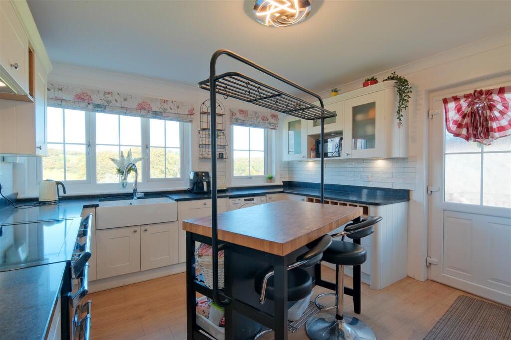 House in Motherwell - View 5