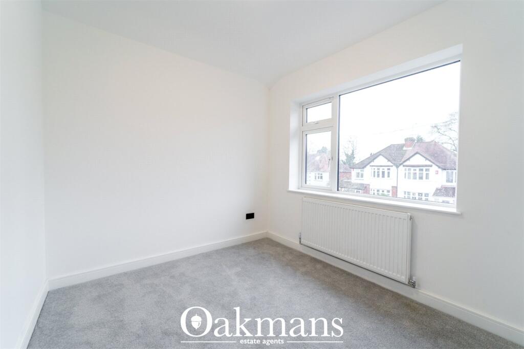 Additional image 29 of Langleys Road, Birmingham, West Midlands, B29