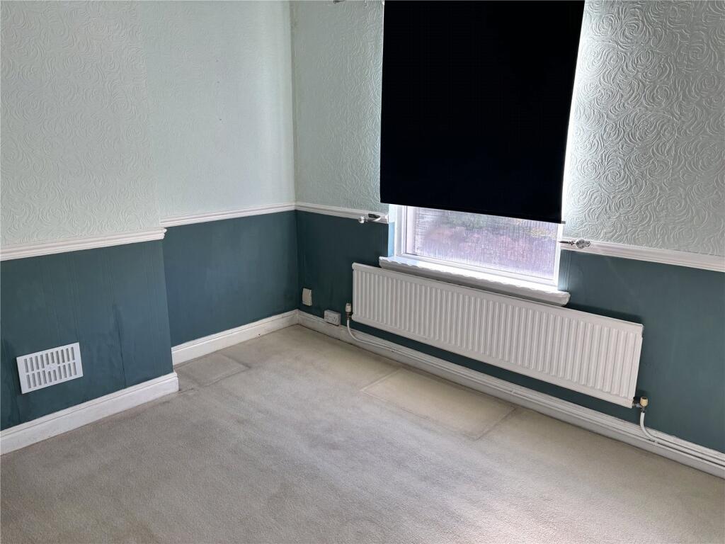 House in Ashfield, Kirkby-in-Ashfield, Sutton-in-Ashfield - View 3