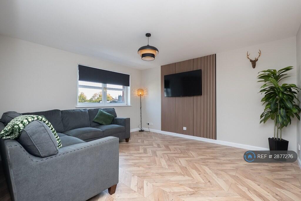 Main image of property: Charles St, Aberdeen, AB25