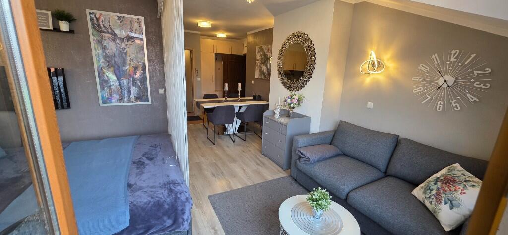 Main image of property: Bansko, Blagoevgrad
