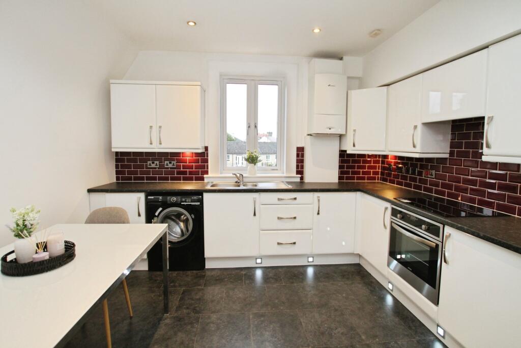 Main image of property: Lothian Street, Bo'ness, West Lothian, EH51