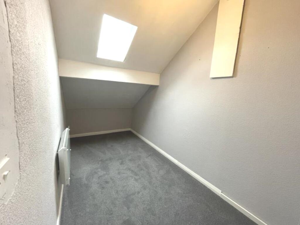 Additional image 7 of Malsis Road, Keighley