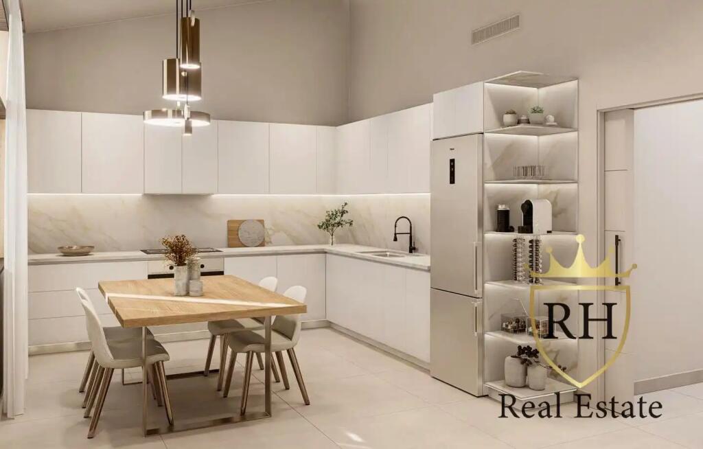 Main image of property: Balearic Islands, Mallorca, Consell