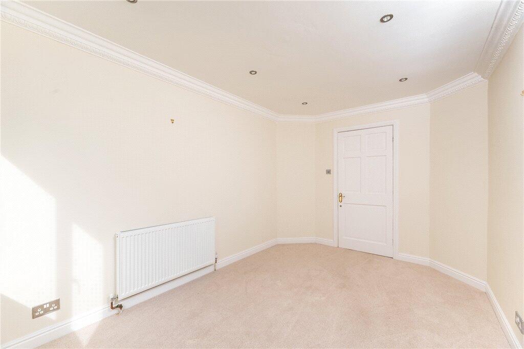 Additional image 10 of Stonegate, Bingley, West Yorkshire, BD16