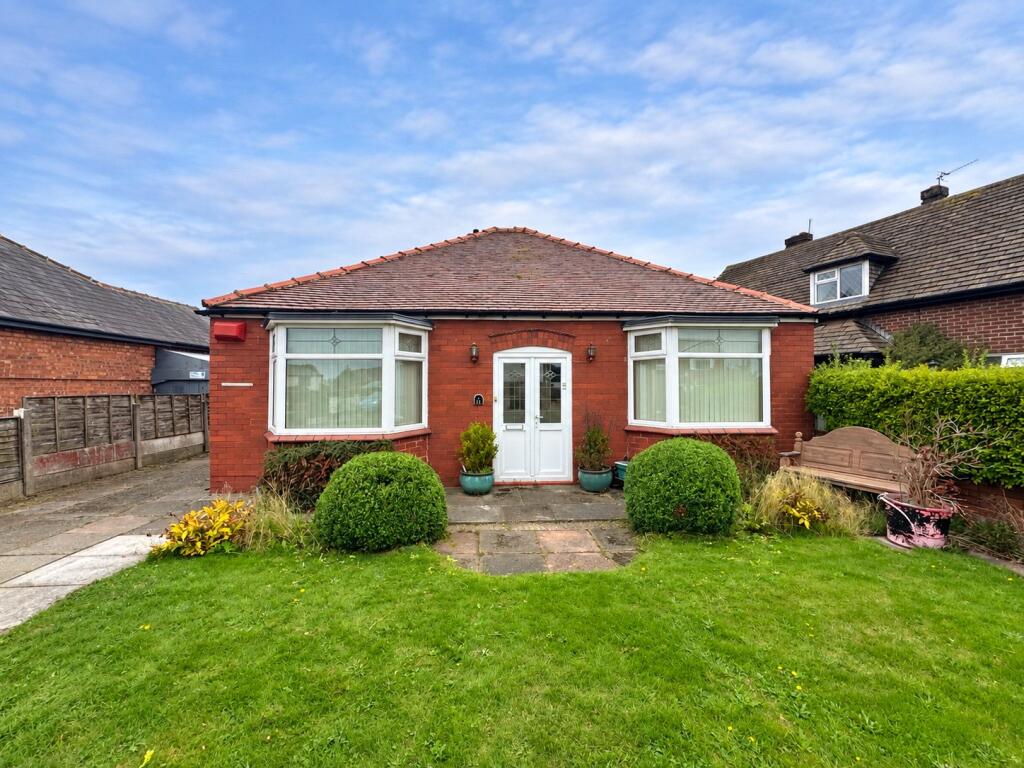 Banks Road, Southport, Merseyside, PR9 photo 3