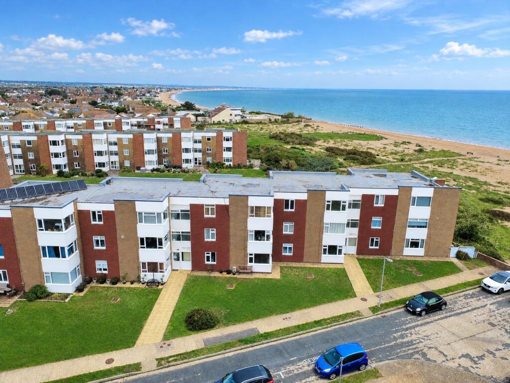 Main image of property: Timberlaine Road, Pevensey Bay, Pevensey