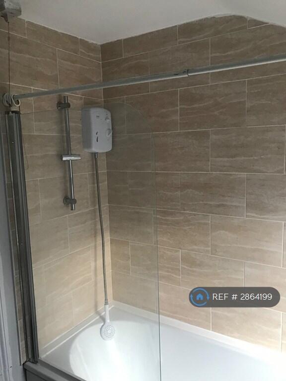 Additional image 8 of Bearwood, Smethwick, B66