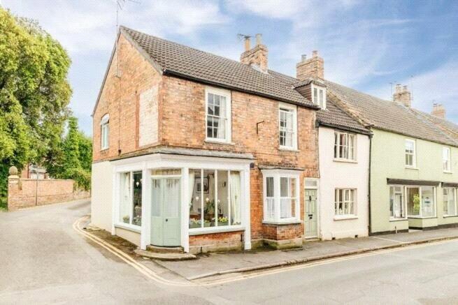 High Street, Berkeley, Gloucestershire, GL13 photo 2