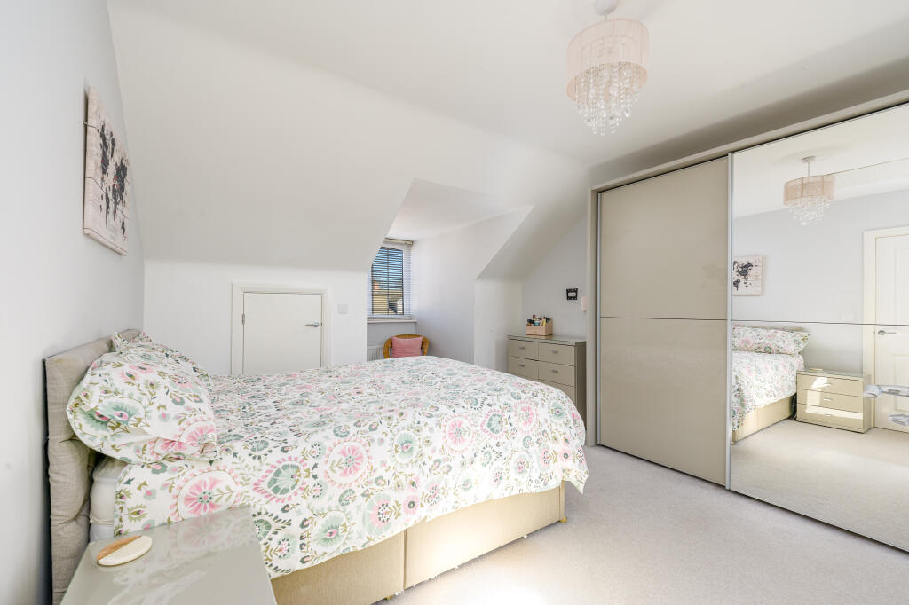 Additional image 22 of The Sidings, Birmingham, B46