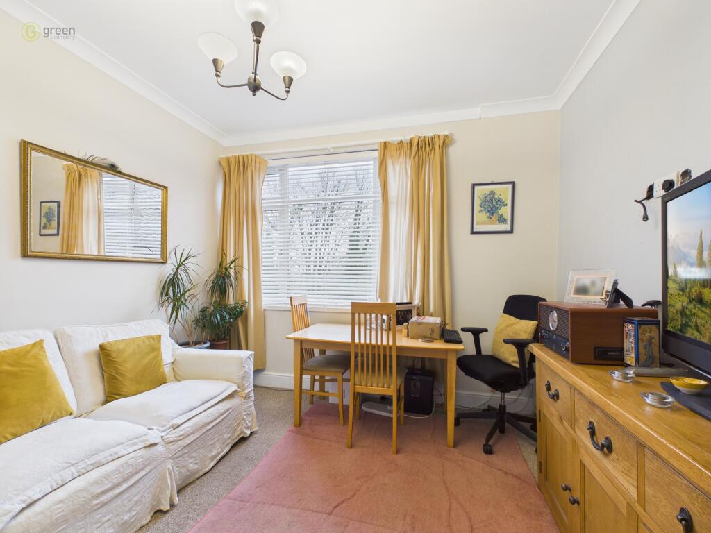 Additional image 5 of Anchorage Road, Sutton Coldfield, B74