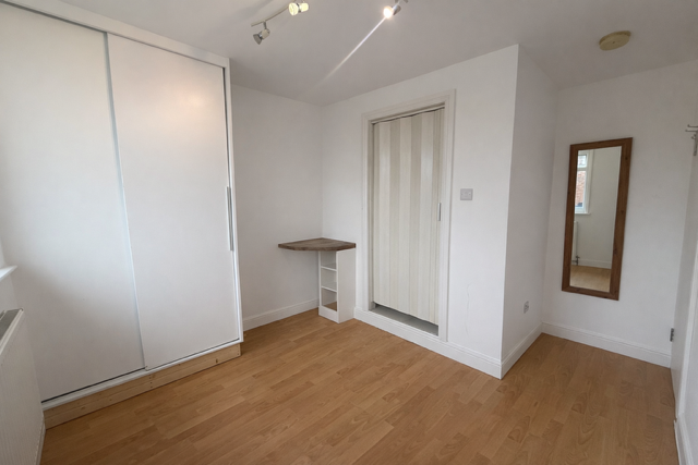 Main image of property: Camlan Road, BR1