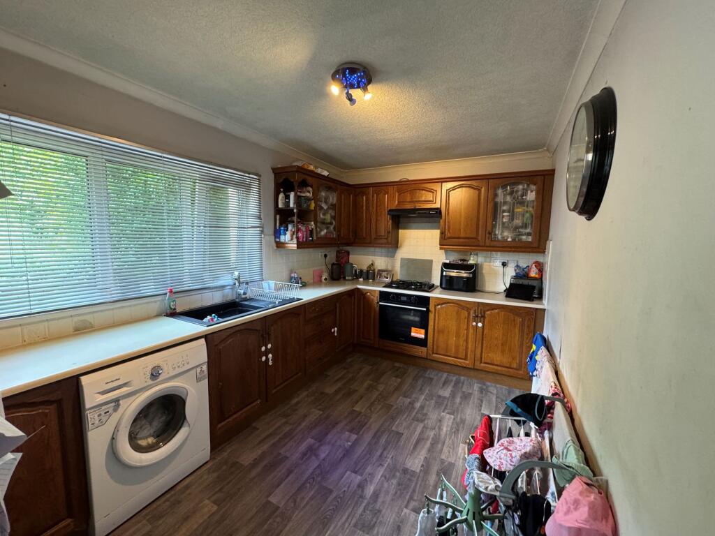 House in Kirklees, West Yorkshire - View 3