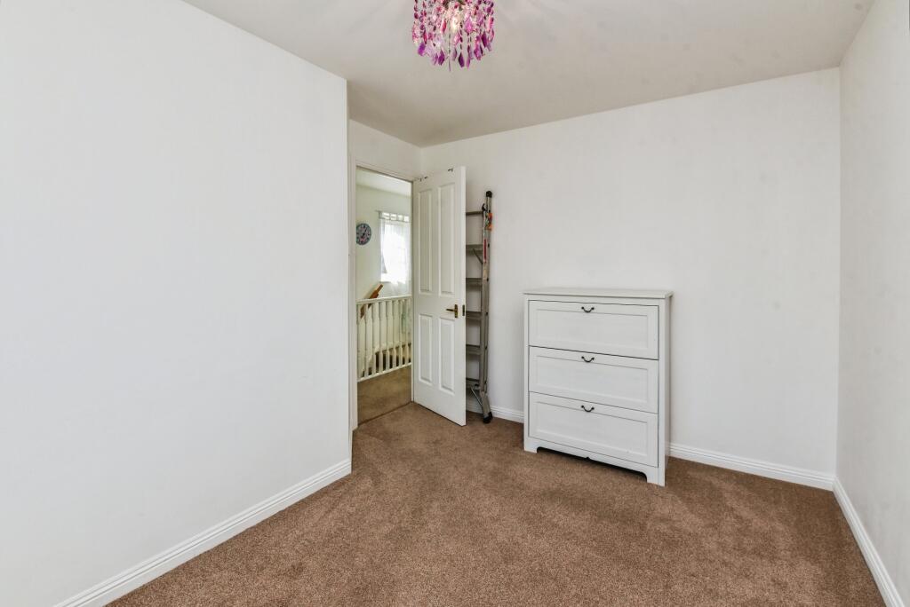 Additional image 16 of Boulton Close, Westbury, BA13