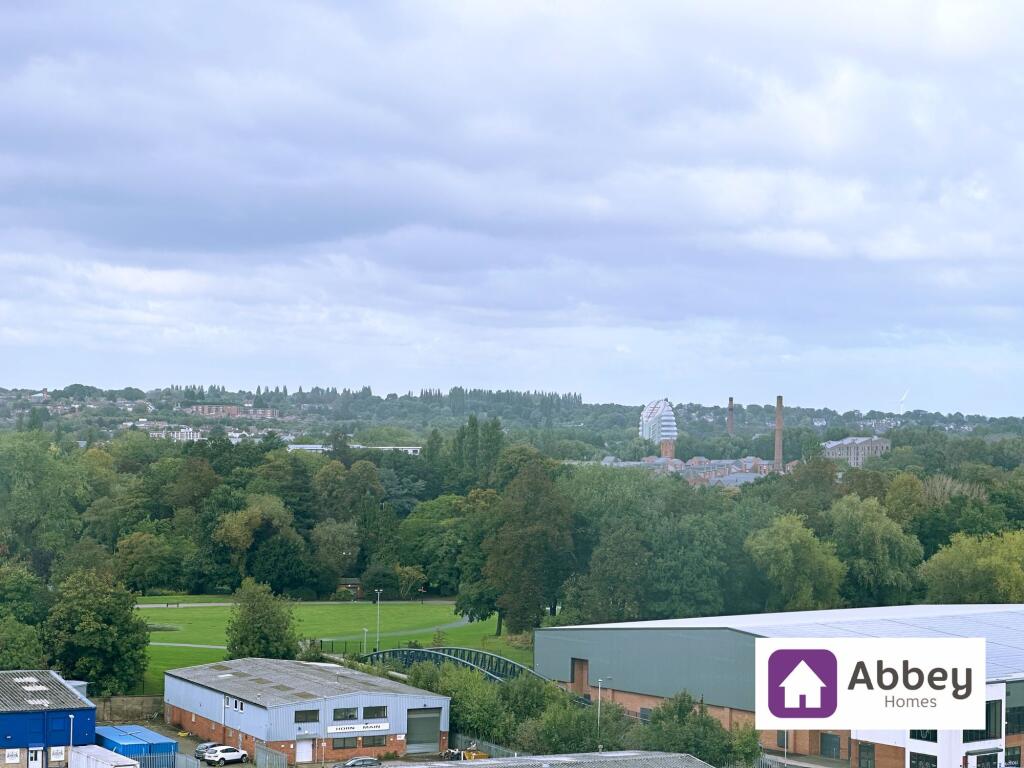 Property photo 10