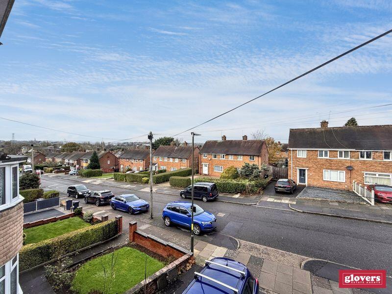 Additional image 13 of Doversley Road, Kings Heath, Birmingham, B14