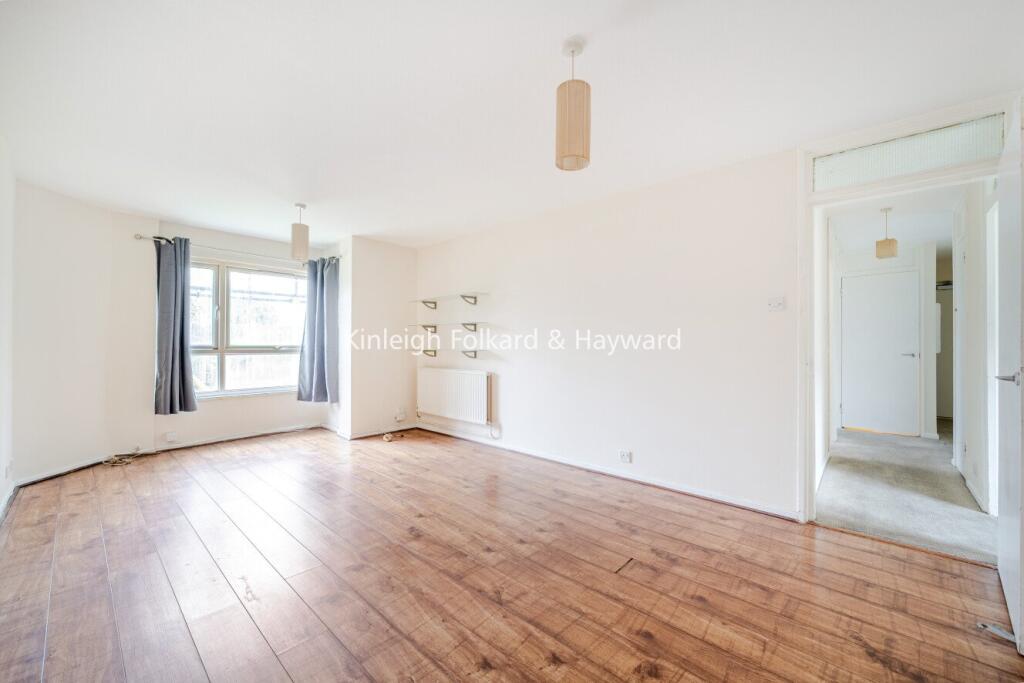 Main image of property: Sheldrick Close, Mitcham, Surrey, SW19