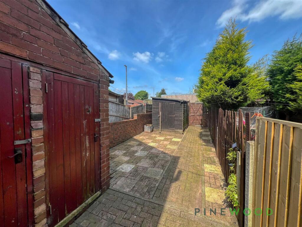 Property photo 9