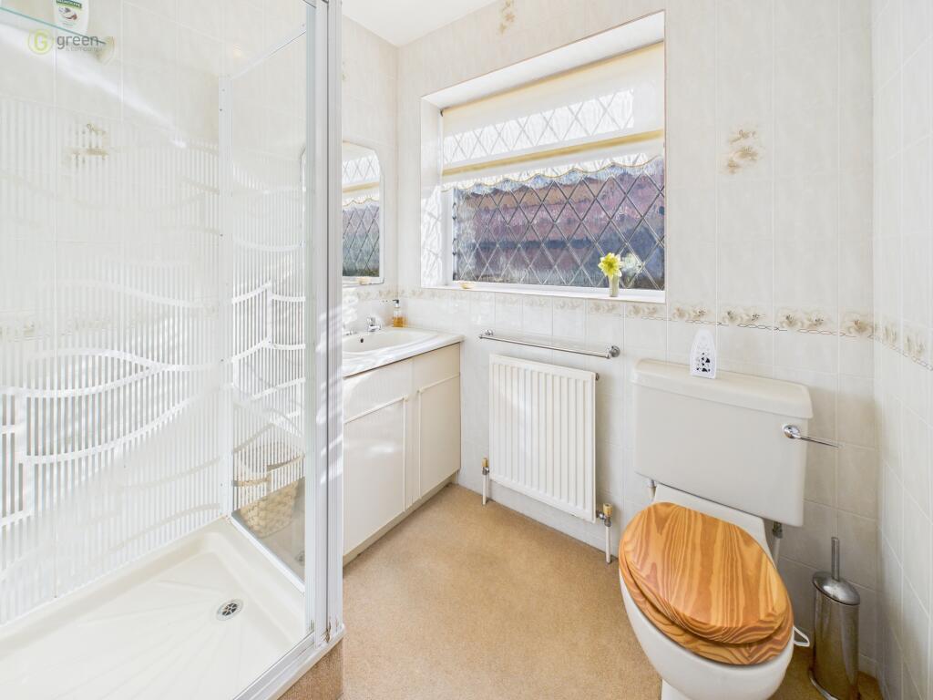 Additional image 7 of Ashfurlong Crescent, Sutton Coldfield, B75