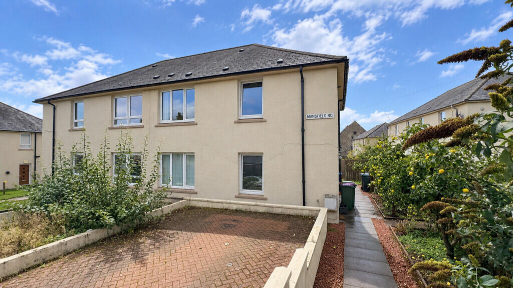 Main image of property: Mansfield Road, Scone, Perth