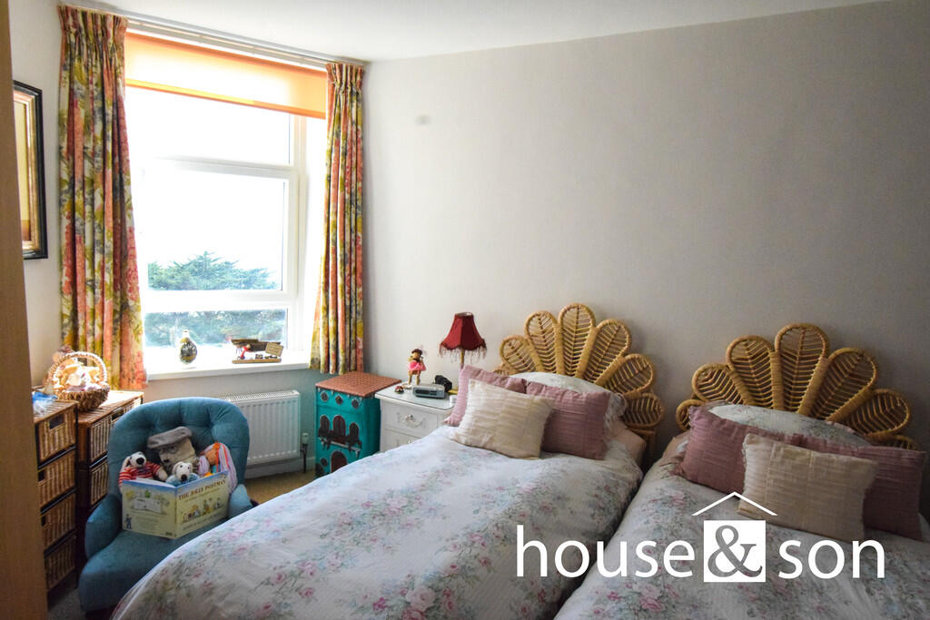 Additional image 12 of Albany, Manor Road, East Cliff, Bournemouth, BH1