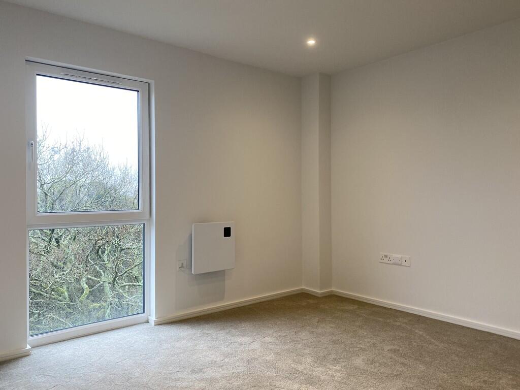 Additional image 6 of Park Road, Poole