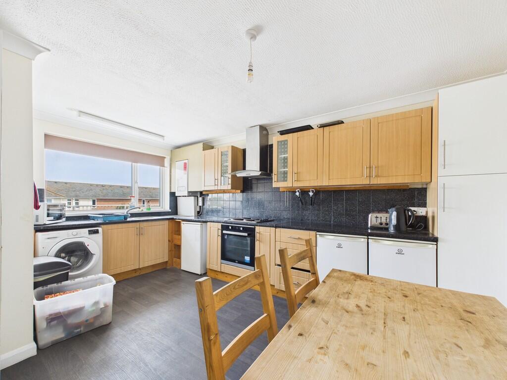Main image of property: Lisher Road, Lancing