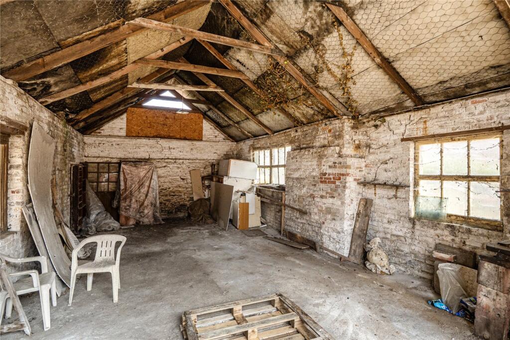 House in Langport, Somerset - View 4