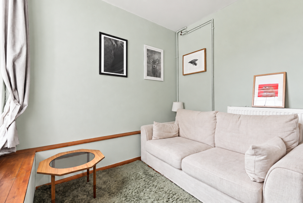 Apartment in London, Bromley-by-Bow, Bow - View 5