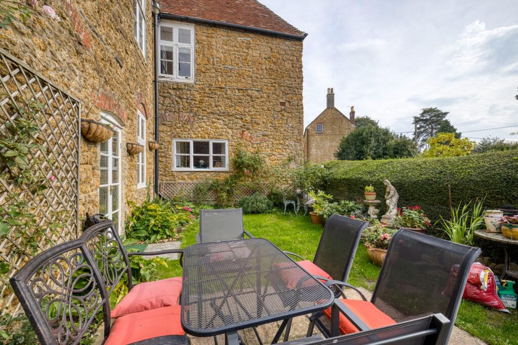 Additional image 25 of 2, Old Ansford Inn, Castle Cary