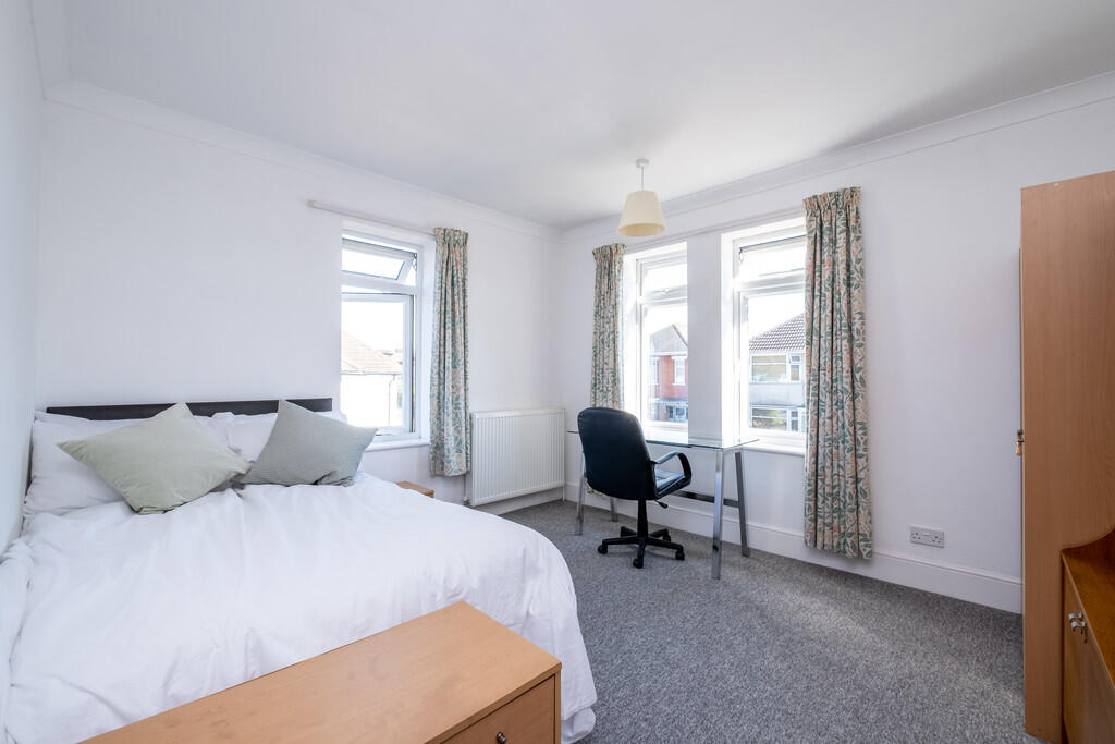 Additional image 15 of Beswick Avenue, Ensbury Park