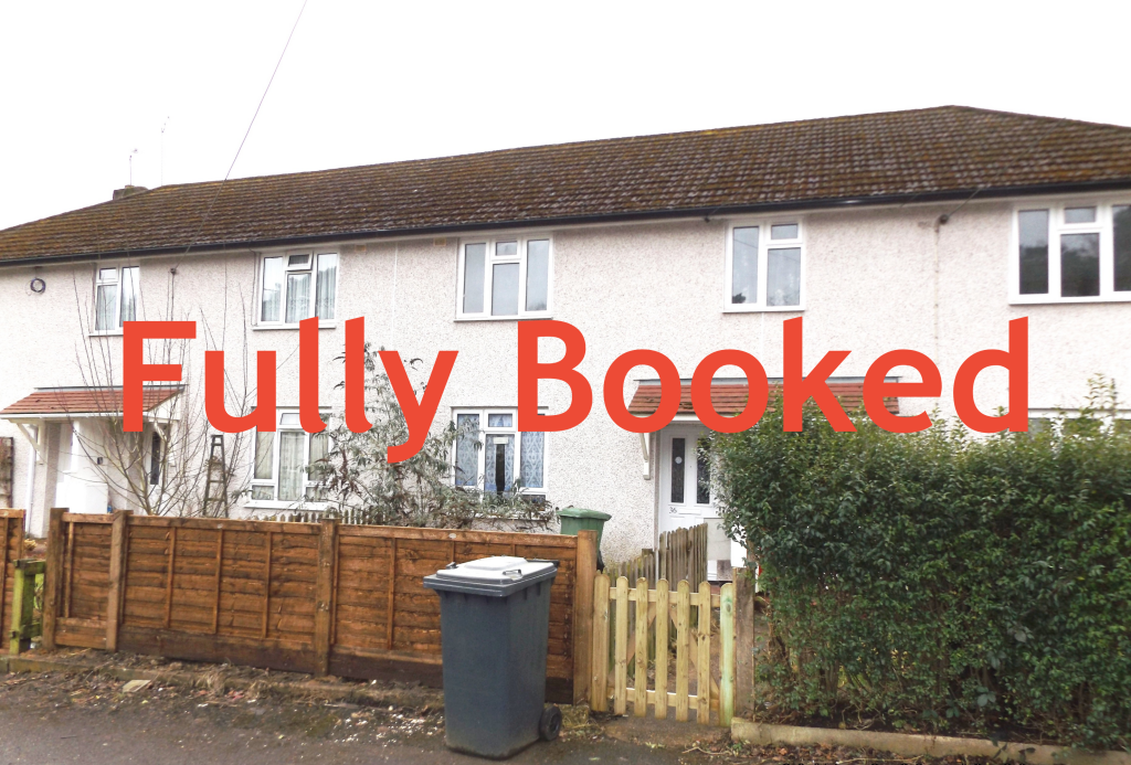 Main image of property: Savile Crescent, Bordon, Hampshire