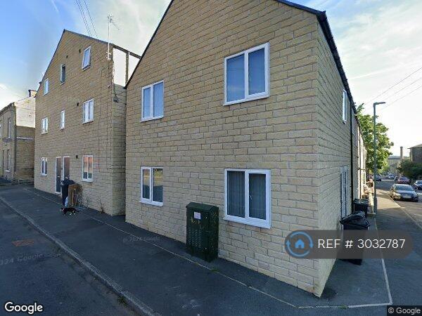 Main image of property: James Street, Elland, HX5