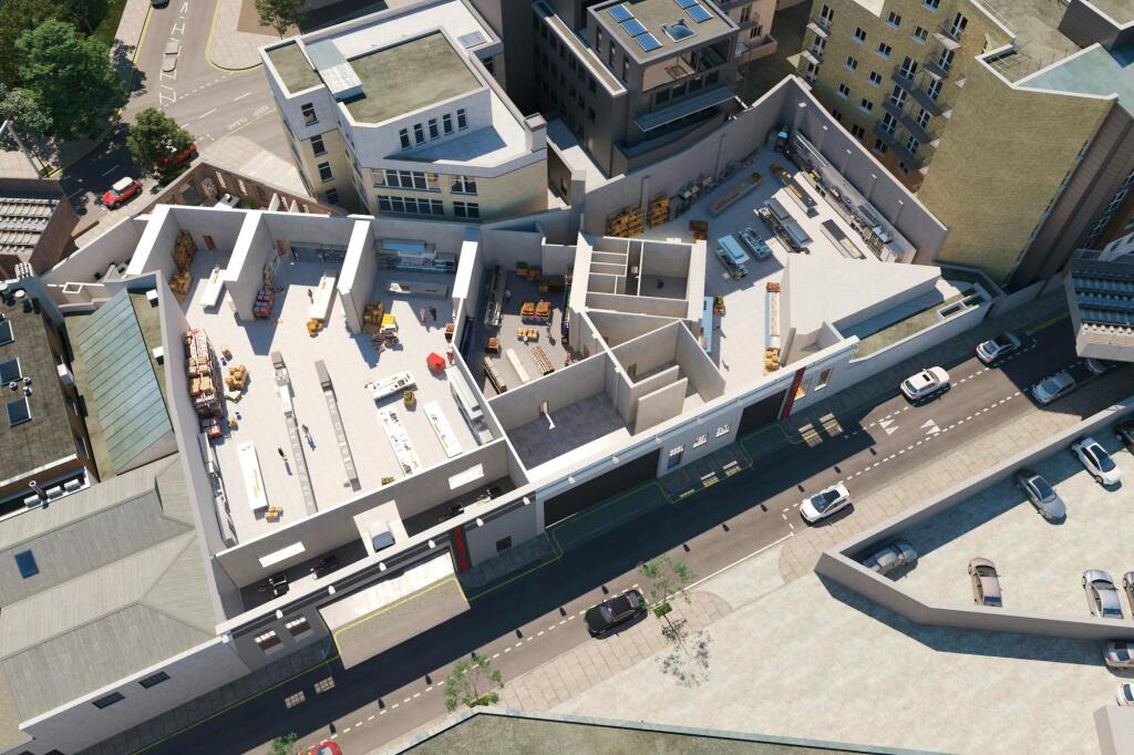 SKPT F and B 02 A 200422.jpg