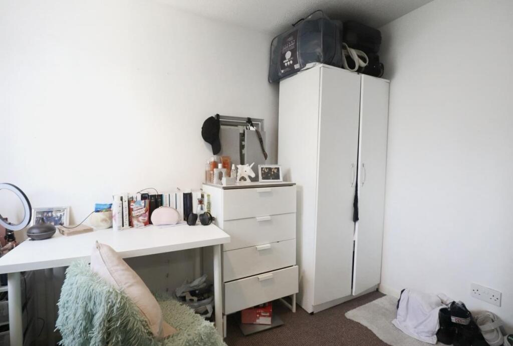 Additional image 7 of Clark Street, Birmingham