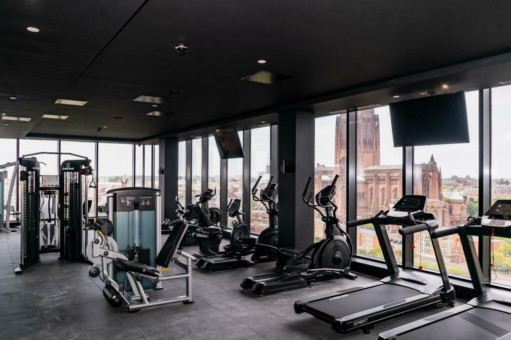 Property photo 8