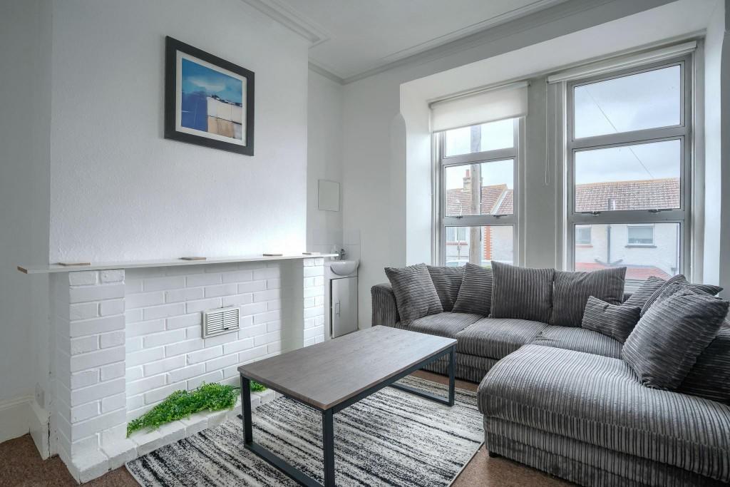 Main image of property: Stanmer Park Road, Brighton BN1