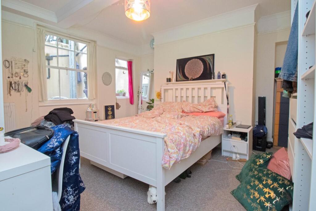 Walpole Terrace, Brighton photo 5